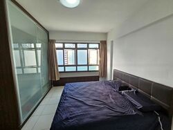 Blk 651 Senja Link (Bukit Panjang), HDB 5 Rooms #472055661